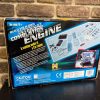 Haynes BYO Combustion Engine Kit - Image 4