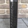 XBOX ONE X CONSOLE - Image 11