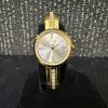 Ladies Guess Watch - Image 5