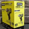 RYOBI IMPACT DRIVER - Image 8