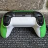 XBOX ONE X CONSOLE - Image 12