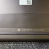 HP ENVY X360 LAPTOP - Image 6