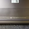 HP ENVY X360 LAPTOP - Image 12