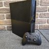 XBOX ONE CONSOLE - Image 9