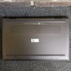 HP ENVY X360 LAPTOP - Image 5