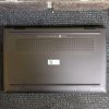 HP ENVY X360 LAPTOP - Image 11