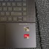 HP ENVY X360 LAPTOP - Image 3