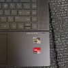 HP ENVY X360 LAPTOP - Image 9