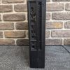 XBOX ONE CONSOLE - Image 3