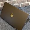 HP ENVY X360 LAPTOP - Image 10