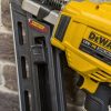 DEWALT NAIL GUN - Image 2