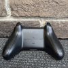 XBOX ONE CONSOLE - Image 13