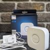 Philips Hue Bridge v2.0 - Image 3