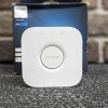 Philips Hue Bridge v2.0 - Image 4