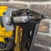 DEWALT NAIL GUN - Image 4