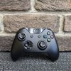 XBOX ONE CONSOLE - Image 5