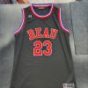 Beau Hudson (23) Jersey (XS) - Image 4