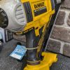 DEWALT NAIL GUN - Image 5