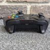 XBOX ONE CONSOLE - Image 6