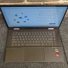 HP ENVY X360 LAPTOP - Image 2