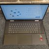 HP ENVY X360 LAPTOP - Image 8