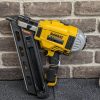 DEWALT NAIL GUN - Image 9
