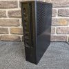 XBOX ONE CONSOLE - Image 2