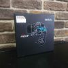 SRAM Bike Derailleur - HL14971 - Image 8