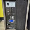 Event Studio Speaker Set of Two - HL18305