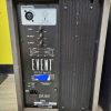 Event Studio Speaker Set of Two - HL18305 - Image 10