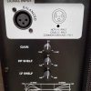 Event Studio Speaker Set of Two - HL18305 - Image 5