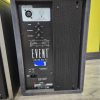 Event Studio Speaker Set of Two - HL18305 - Image 6