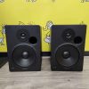 Event Studio Speaker Set of Two - HL18305 - Image 2