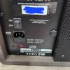 Event Studio Speaker Set of Two - HL18305 - Image 7