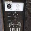 Event Studio Speaker Set of Two - HL18305 - Image 8