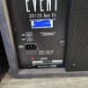 Event Studio Speaker Set of Two - HL18305 - Image 9