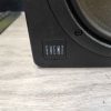 Event Studio Speaker Set of Two - HL18305 - Image 3