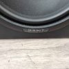 Event Studio Speaker Set of Two - HL18305 - Image 4