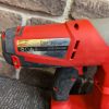 MILWAUKEE M18 FUEL STRAIGHT FINISH NAILER - Image 3