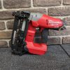 MILWAUKEE M18 FUEL STRAIGHT FINISH NAILER - Image 4