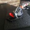 SRAM Bike Derailleur - HL14971 - Image 6
