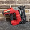 MILWAUKEE M18 FUEL STRAIGHT FINISH NAILER - Image 5