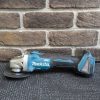 Makita Grinder - LG19651