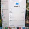 Macbook Air M2 2022 - Image 11