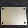 Macbook Air M2 2022 - Image 2