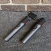JBL Party Box Wireless Microphone (2 Pack)