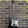 VINTAGE WASHBURN ELECTRIC GUITAR - Image 4