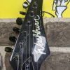 VINTAGE WASHBURN ELECTRIC GUITAR - Image 3