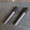 JBL Party Box Wireless Microphone (2 Pack) - Image 3