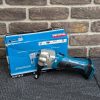 MAKITA NIBBLER DJN61Z - Image 3